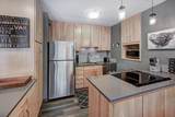 145 Wheeler Place - Photo 8
