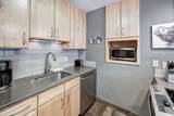 145 Wheeler Place - Photo 9