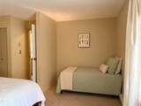 246 Broken Lance Drive - Photo 23