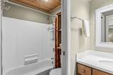246 Broken Lance Drive - Photo 24