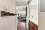 246 Broken Lance Drive - Photo 26