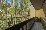 246 Broken Lance Drive - Photo 27