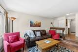 246 Broken Lance Drive - Photo 3