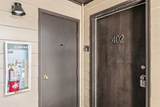 246 Broken Lance Drive - Photo 30