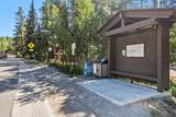 246 Broken Lance Drive - Photo 31