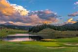 187 Telluride Court - Photo 10