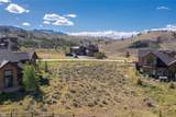 187 Telluride Court - Photo 3