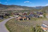 187 Telluride Court - Photo 6