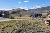 187 Telluride Court - Photo 7