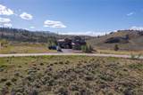 187 Telluride Court - Photo 8