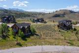 187 Telluride Court - Photo 9
