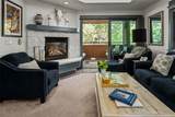 2780 Eagleridge Drive - Photo 4