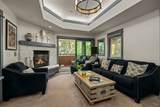 2780 Eagleridge Drive - Photo 5