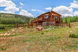 36 Iron Mountain Road - Photo 1