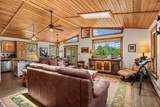 36 Iron Mountain Road - Photo 10