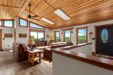 36 Iron Mountain Road - Photo 11