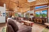 36 Iron Mountain Road - Photo 12