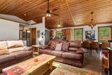 36 Iron Mountain Road - Photo 13
