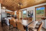 36 Iron Mountain Road - Photo 14