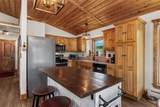 36 Iron Mountain Road - Photo 15