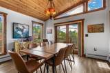 36 Iron Mountain Road - Photo 16