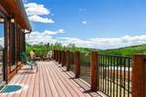 36 Iron Mountain Road - Photo 17