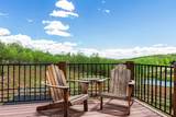 36 Iron Mountain Road - Photo 18