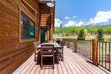 36 Iron Mountain Road - Photo 19