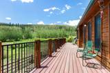 36 Iron Mountain Road - Photo 20