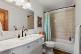 36 Iron Mountain Road - Photo 21