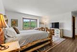36 Iron Mountain Road - Photo 22