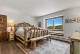 36 Iron Mountain Road - Photo 23
