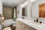 36 Iron Mountain Road - Photo 24