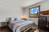 36 Iron Mountain Road - Photo 25