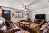 36 Iron Mountain Road - Photo 26
