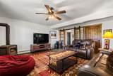 36 Iron Mountain Road - Photo 27