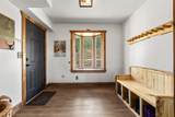 36 Iron Mountain Road - Photo 28