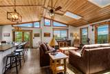 36 Iron Mountain Road - Photo 3