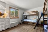 36 Iron Mountain Road - Photo 30
