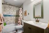 36 Iron Mountain Road - Photo 32