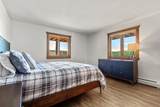 36 Iron Mountain Road - Photo 33