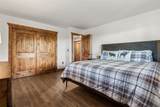 36 Iron Mountain Road - Photo 34