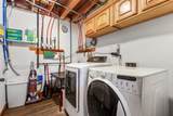36 Iron Mountain Road - Photo 35