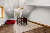 36 Iron Mountain Road - Photo 36