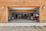 36 Iron Mountain Road - Photo 37