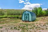 36 Iron Mountain Road - Photo 38