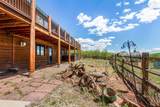 36 Iron Mountain Road - Photo 39