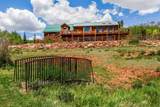 36 Iron Mountain Road - Photo 4