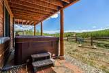 36 Iron Mountain Road - Photo 40