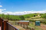 36 Iron Mountain Road - Photo 5
